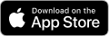 Google Play Store