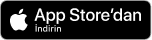 Google Play Store