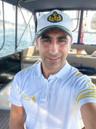 Gökhan