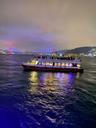 Suat