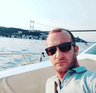 Halil