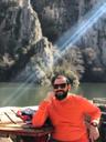 Ahmet
