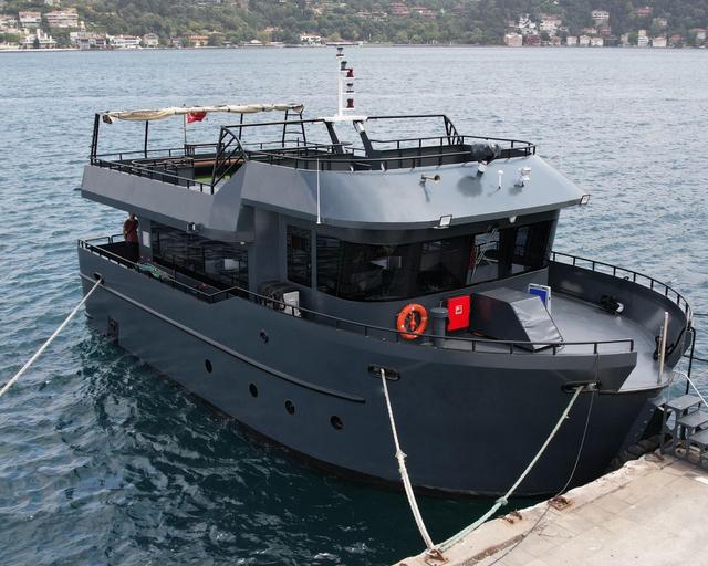 INVITATION_BOAT