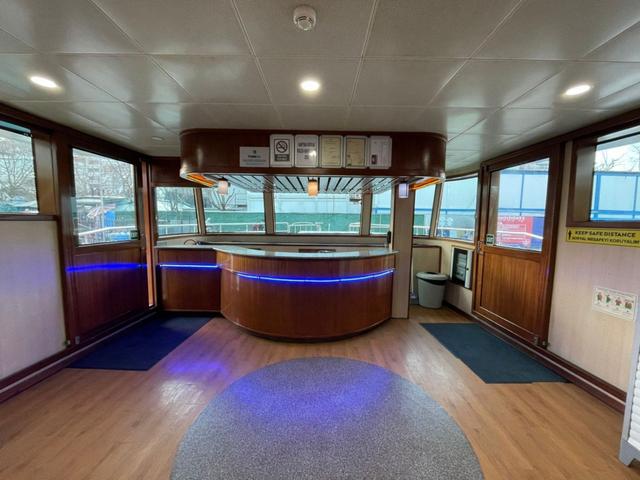 INVITATION_BOAT