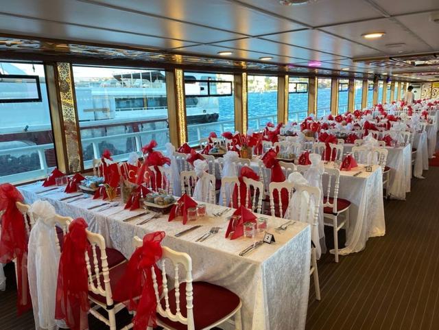 INVITATION_BOAT