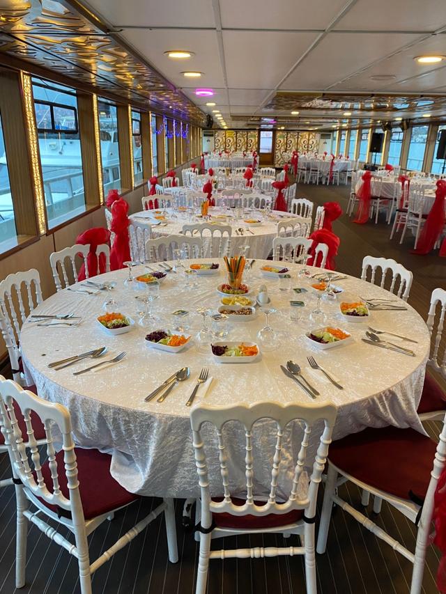 INVITATION_BOAT