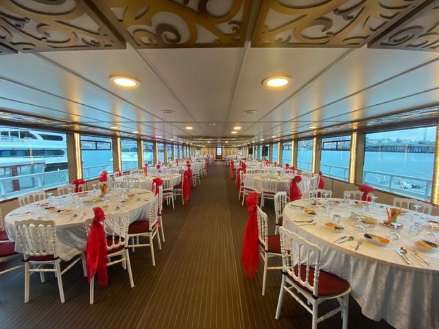 INVITATION_BOAT