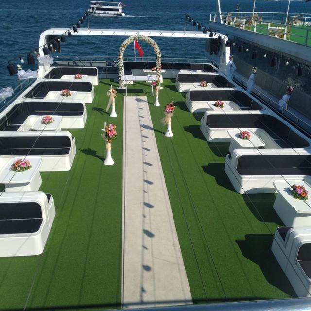 INVITATION_BOAT