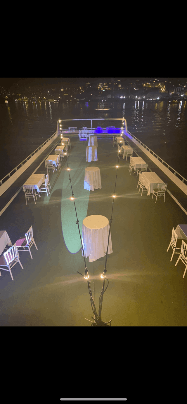 INVITATION_BOAT