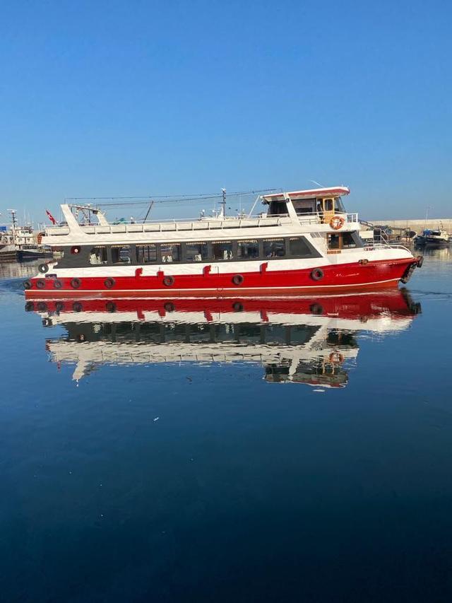 INVITATION_BOAT
