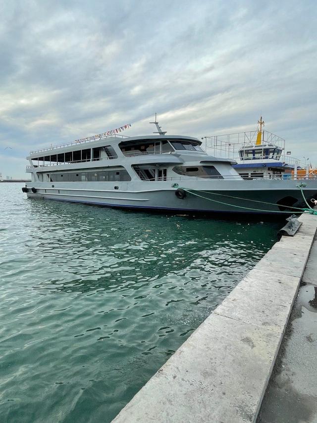 INVITATION_BOAT