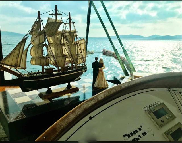 INVITATION_BOAT