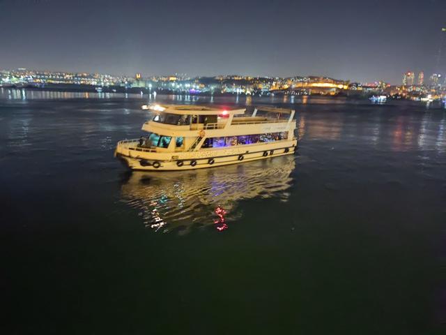 INVITATION_BOAT