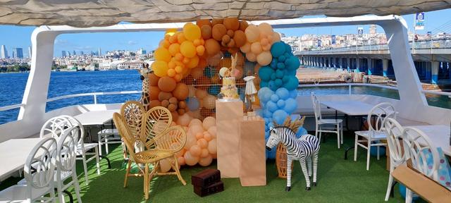 INVITATION_BOAT