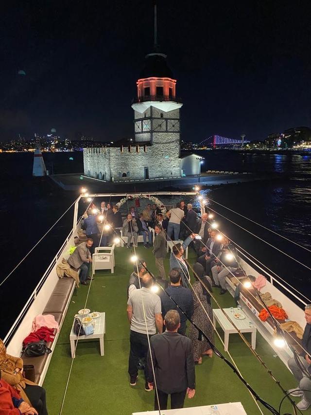 INVITATION_BOAT