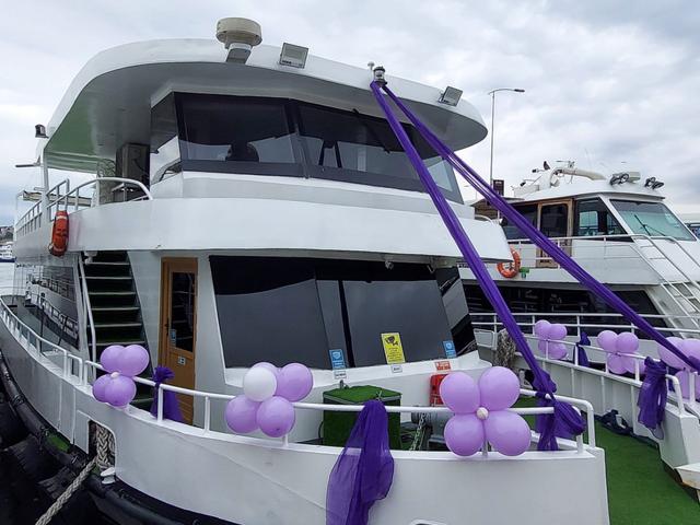 INVITATION_BOAT