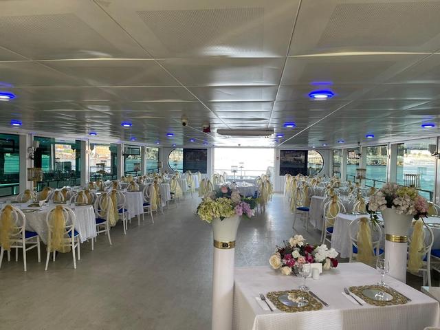 INVITATION_BOAT