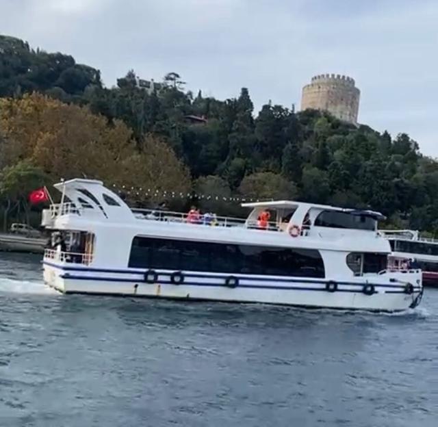 INVITATION_BOAT