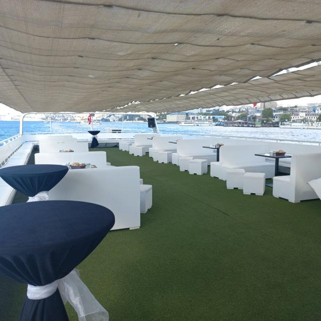 INVITATION_BOAT