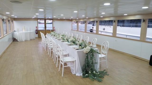 INVITATION_BOAT