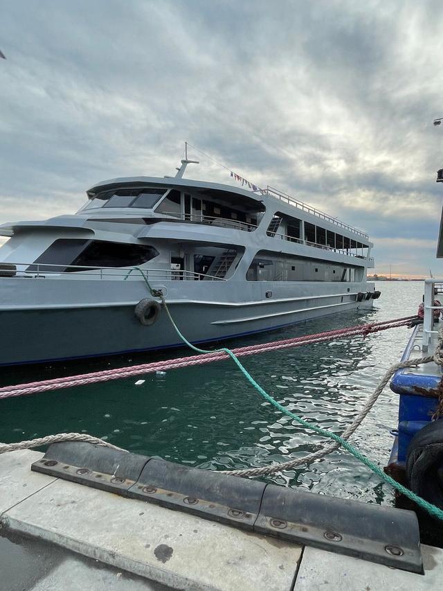 INVITATION_BOAT