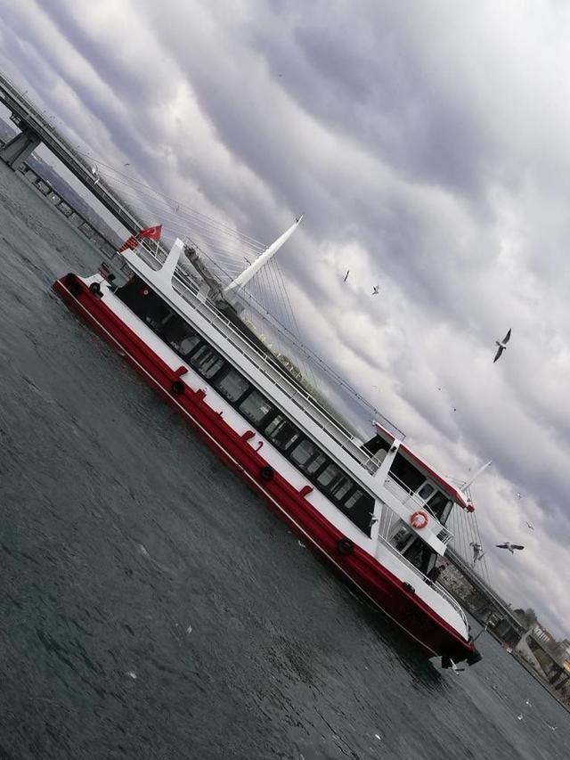 INVITATION_BOAT