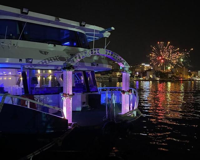 INVITATION_BOAT