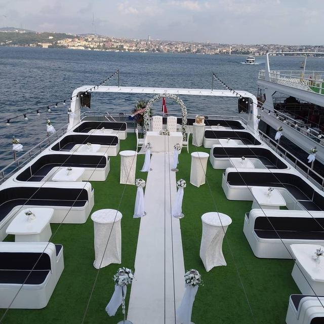INVITATION_BOAT