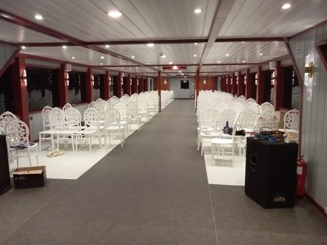INVITATION_BOAT