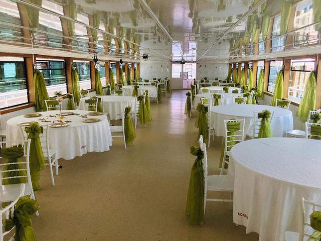 INVITATION_BOAT