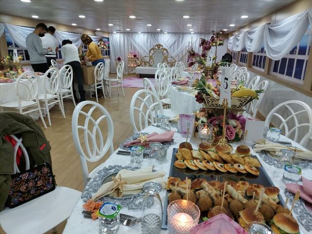 INVITATION_BOAT