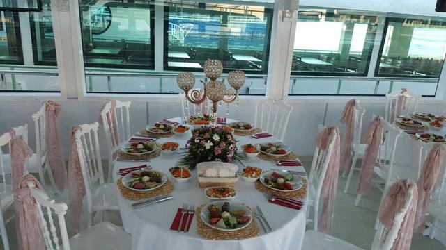 INVITATION_BOAT