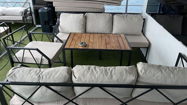 INVITATION_BOAT