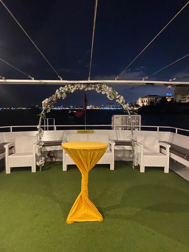 INVITATION_BOAT