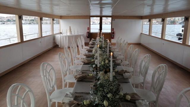 INVITATION_BOAT