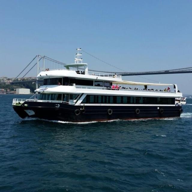 INVITATION_BOAT