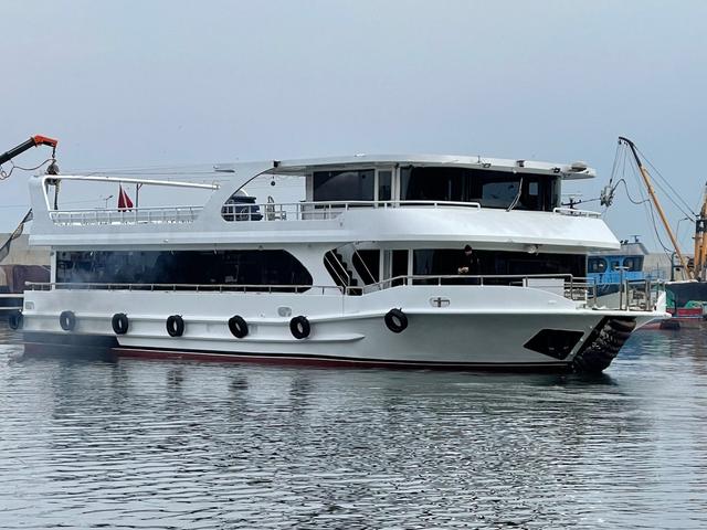 INVITATION_BOAT