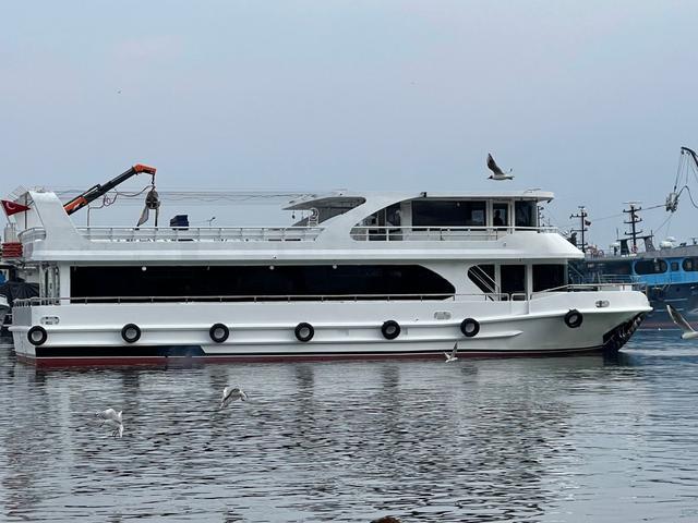 INVITATION_BOAT