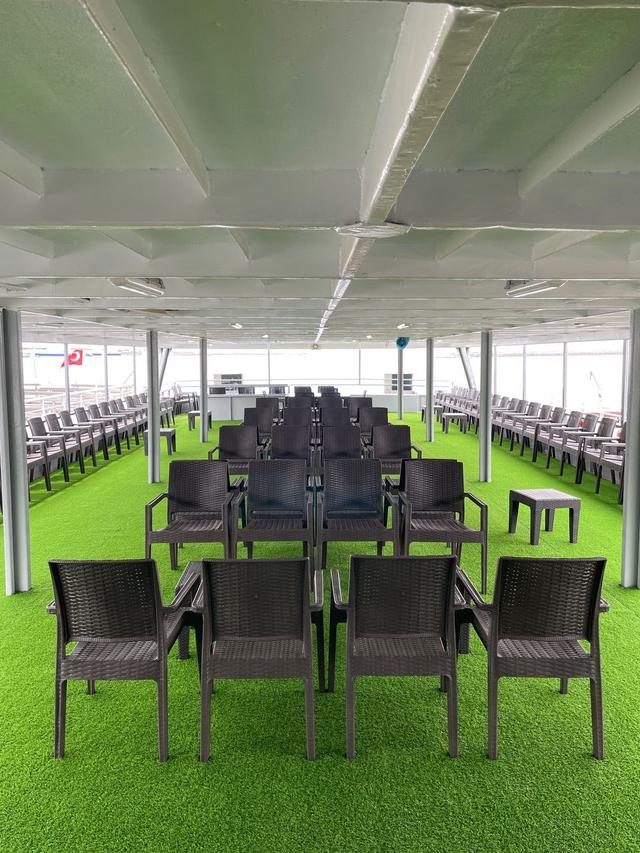 INVITATION_BOAT