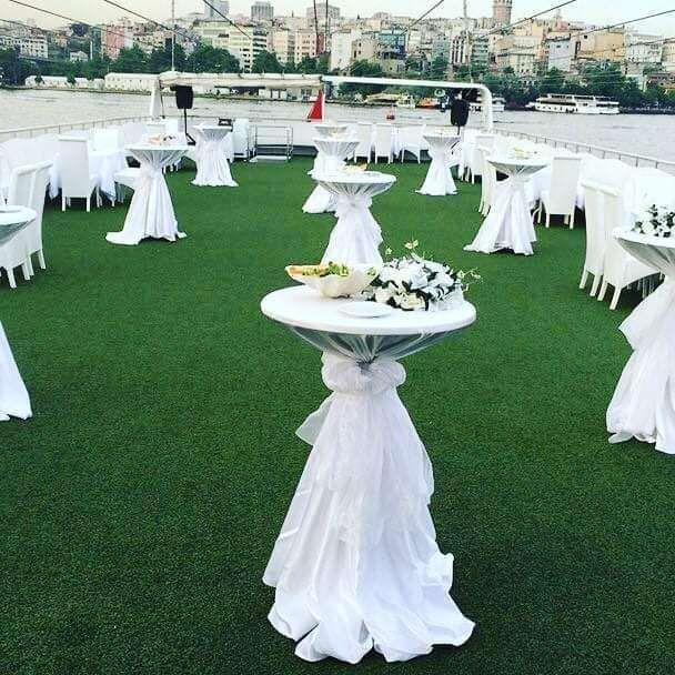 INVITATION_BOAT