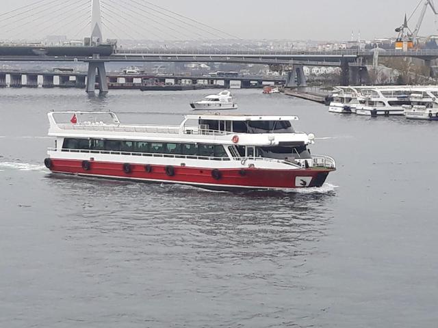 INVITATION_BOAT
