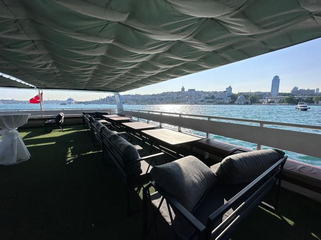 INVITATION_BOAT