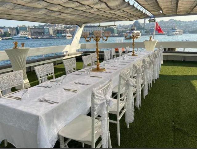 INVITATION_BOAT
