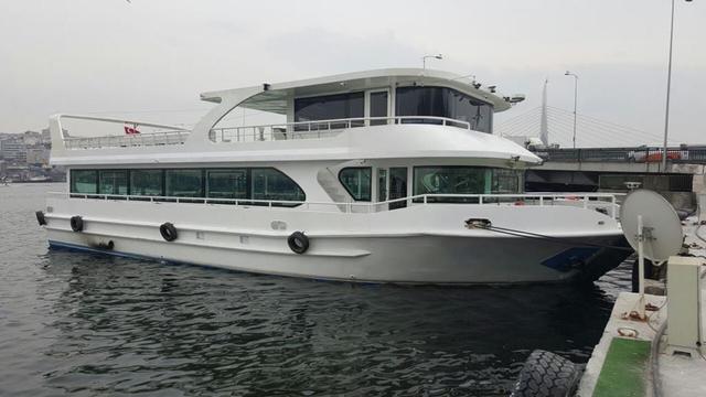 INVITATION_BOAT