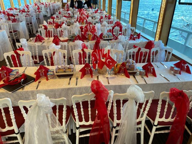 INVITATION_BOAT