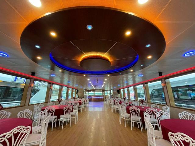 INVITATION_BOAT