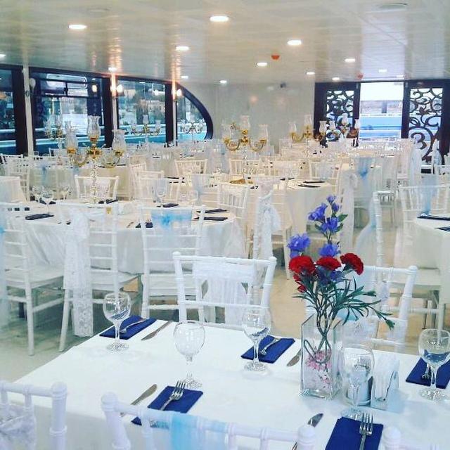 INVITATION_BOAT