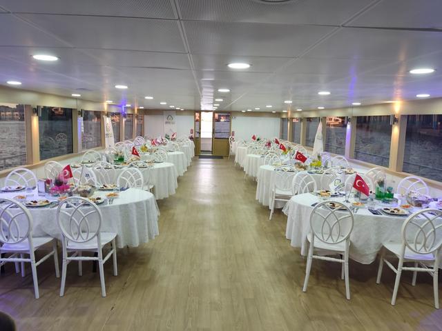 INVITATION_BOAT