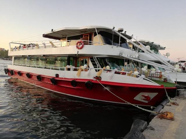 INVITATION_BOAT