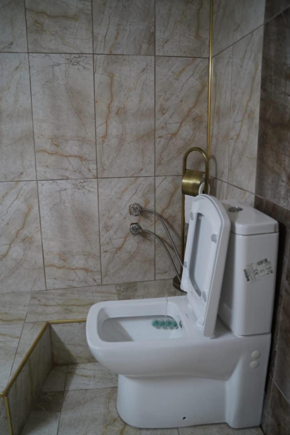 Özel yapım 24m Motoryat-13